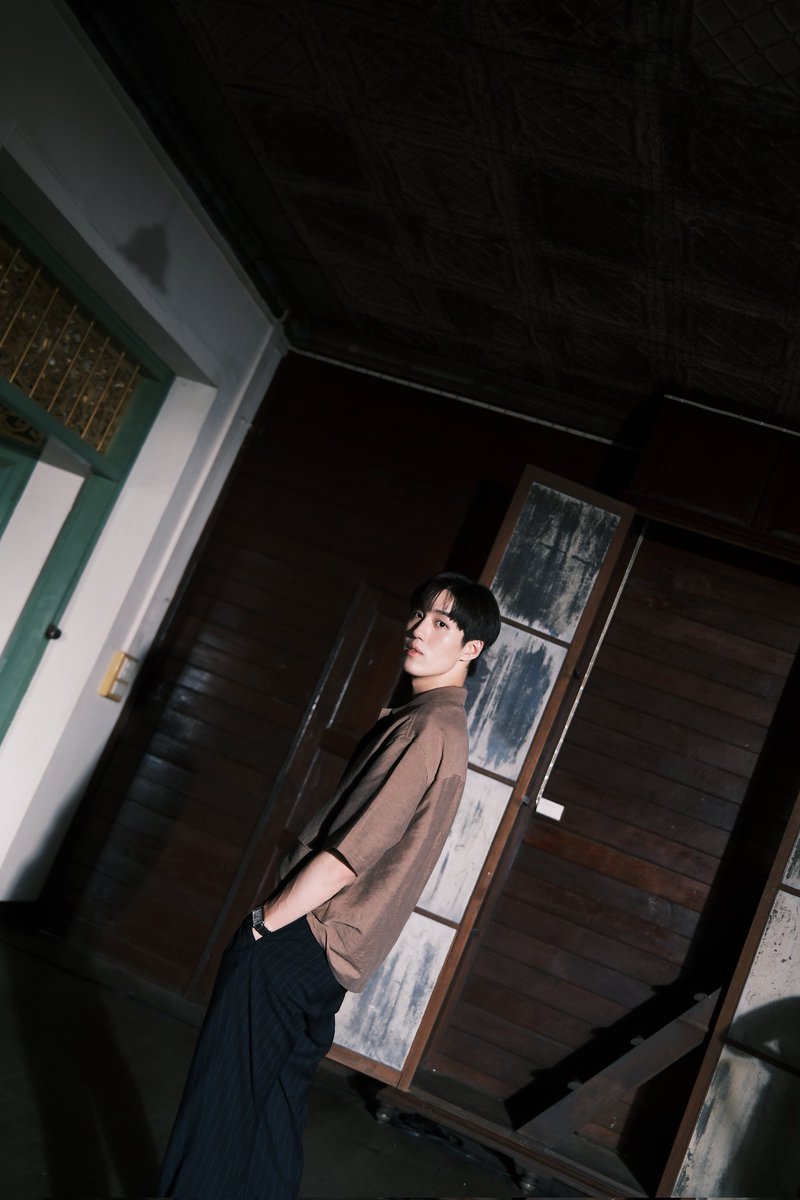 LeeThanapob's tweet photo. รักนะกันต์🫶🫂

#การุณยฆาตตอนจบ
#การุณยฆาต 
#SpareMeYourMercy 

#Thanapob_lee https://t.co/wmj2HE61he