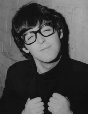 and don’t forget to be cute about it