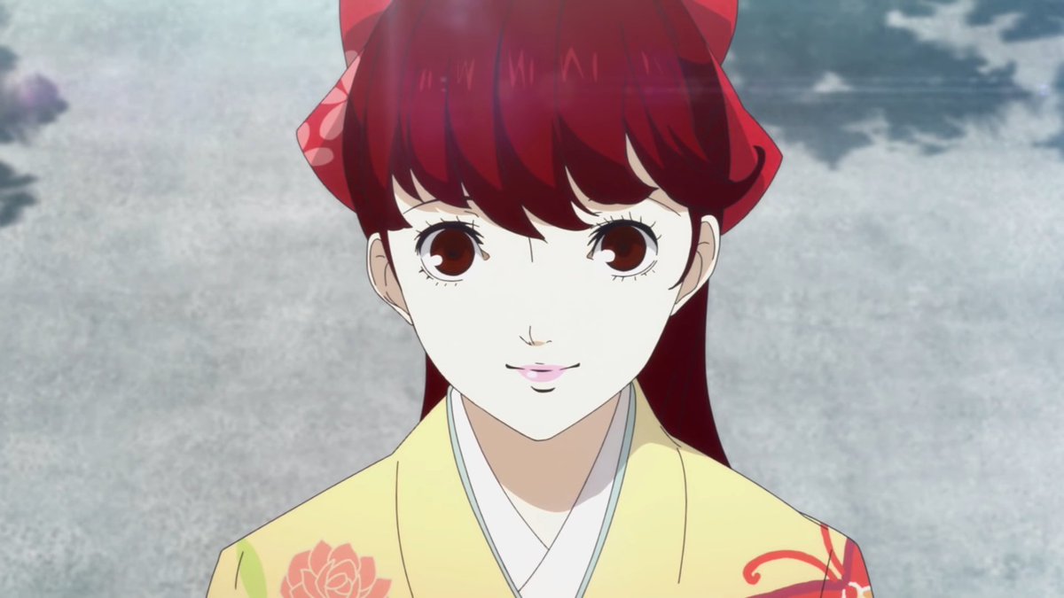 koko ☆ BANG DREAM ERA ☆ tweet media