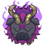 魔王のぶたが出現!
超可愛い豚をもっと出荷しよう！