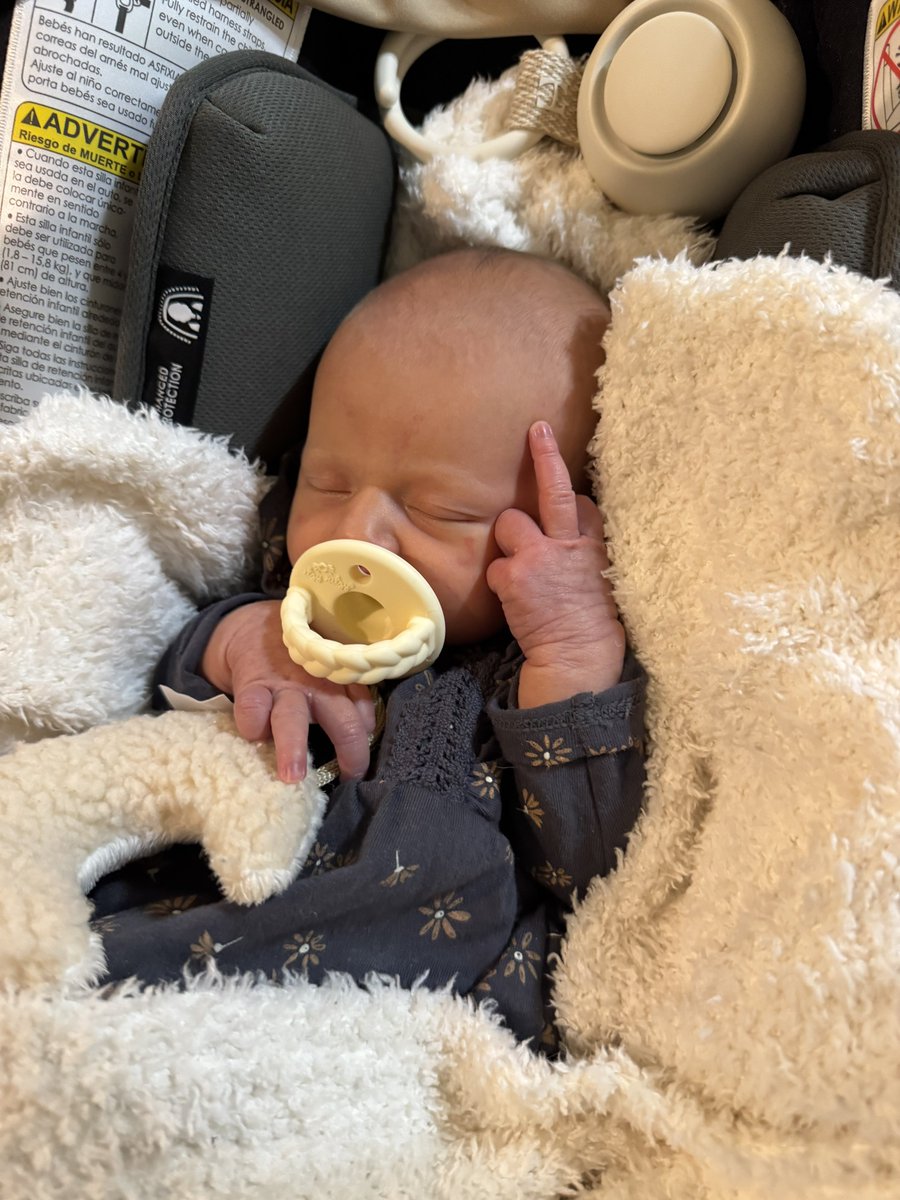 Merry Christmas, even to the haters and losers!