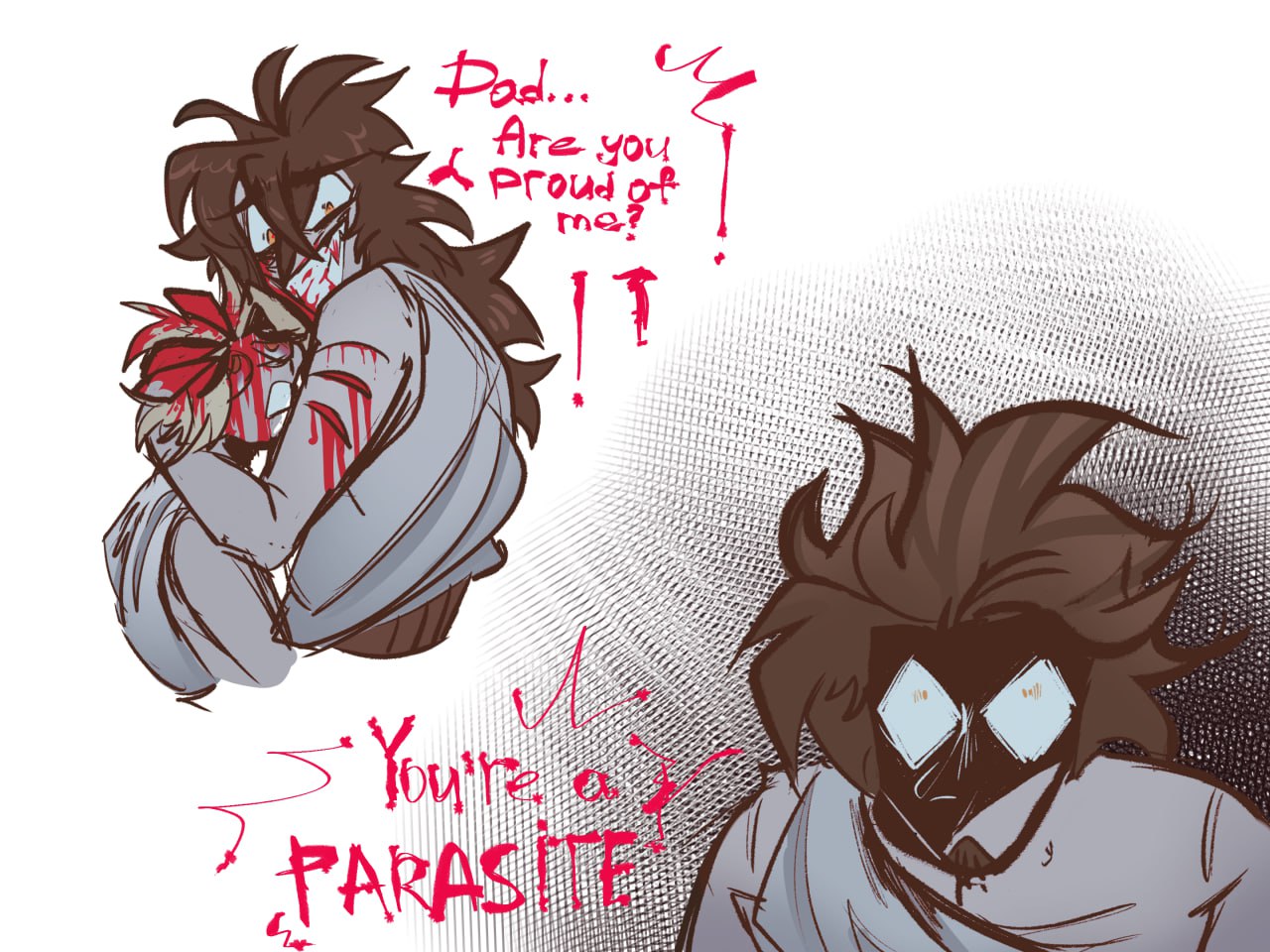 Posts with replies by selemper (@RealSelemper)  X