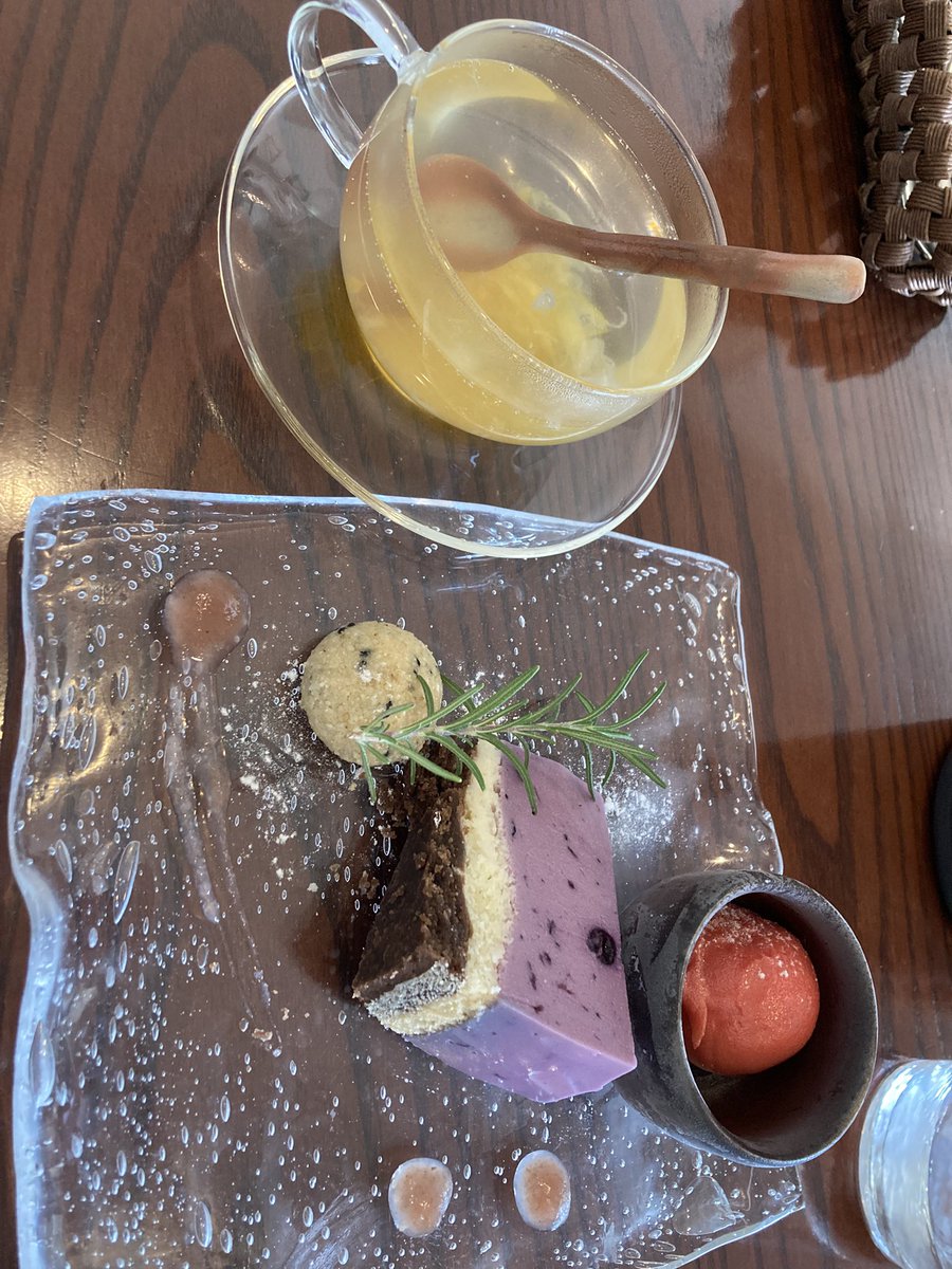 dyundusu's tweet photo. 今日は、🇮🇹イタリアー
美味かったなあー😋
オシャレすぎやろ https://t.co/M6QdS8z4Tu