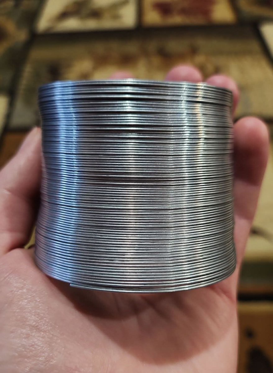 What the Heck is it? Hmm 🤔?¿