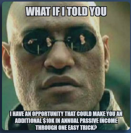 Crusader (@crusader__btc) on Twitter photo What if I told you that you can earn by staking your $STX with <a href="/StackingDao/">Stacking DAO</a>
No Stress, just sit home this Christmas and let your <a href="/Stacks/">stacks.btc</a> bag work for you.
It’s as easy as that🎁 What if I told you that you can earn by staking your $STX with <a href="/StackingDao/">Stacking DAO</a>
No Stress, just sit home this Christmas and let your <a href="/Stacks/">stacks.btc</a> bag work for you.
It’s as easy as that🎁