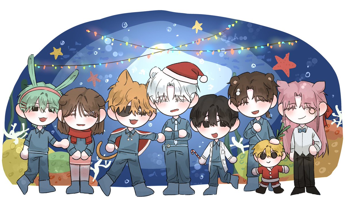 재빠르게 고쳐왔어요
교수님도 빼먹은거 있어서 다시수정한
휴 완벽해