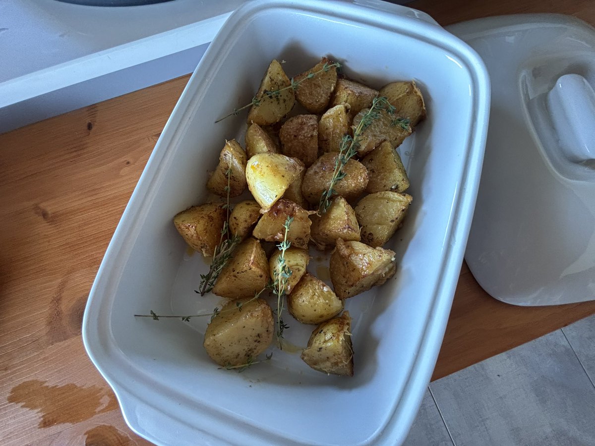 A Merry Christmas Lunch.