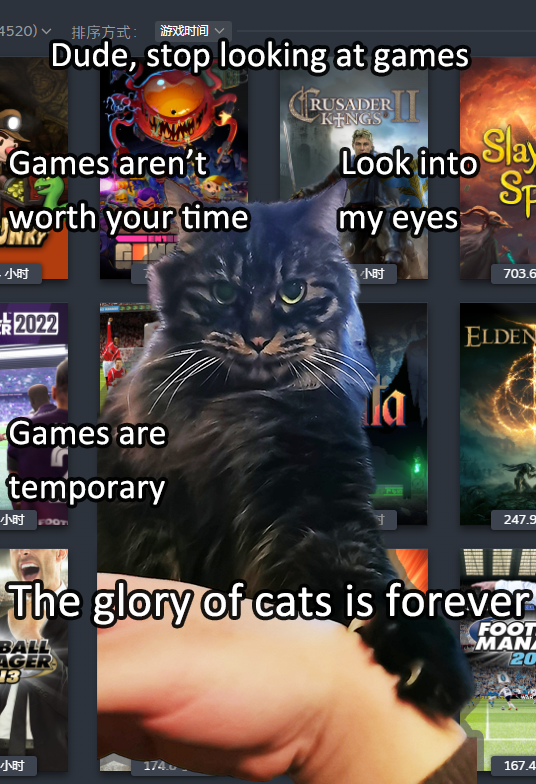 Sound of Mystery (@som_loc) on Twitter photo 