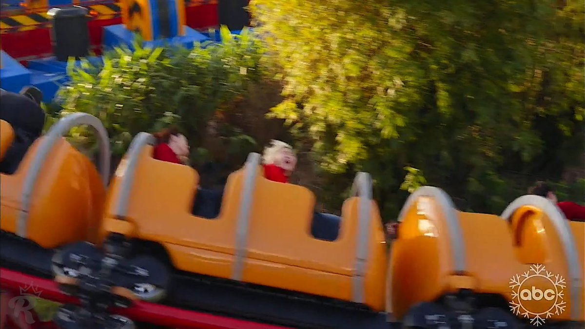 아니왤케무리한거야ㅆㅂ