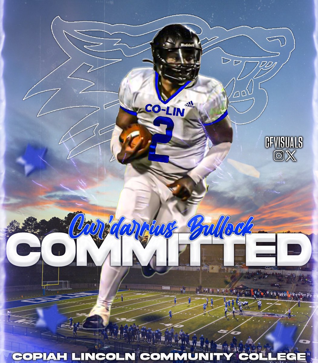 Cbull26's tweet photo. Let’s Work💙💪🏾
#LeadThaPack🐺 @CoLinFootball @coachgordon1 @nester_nick @R_AmirGantCoach @CoachKTJ @coach_leeclark @LCHSGoGators https://t.co/CdsxCtQ5gj