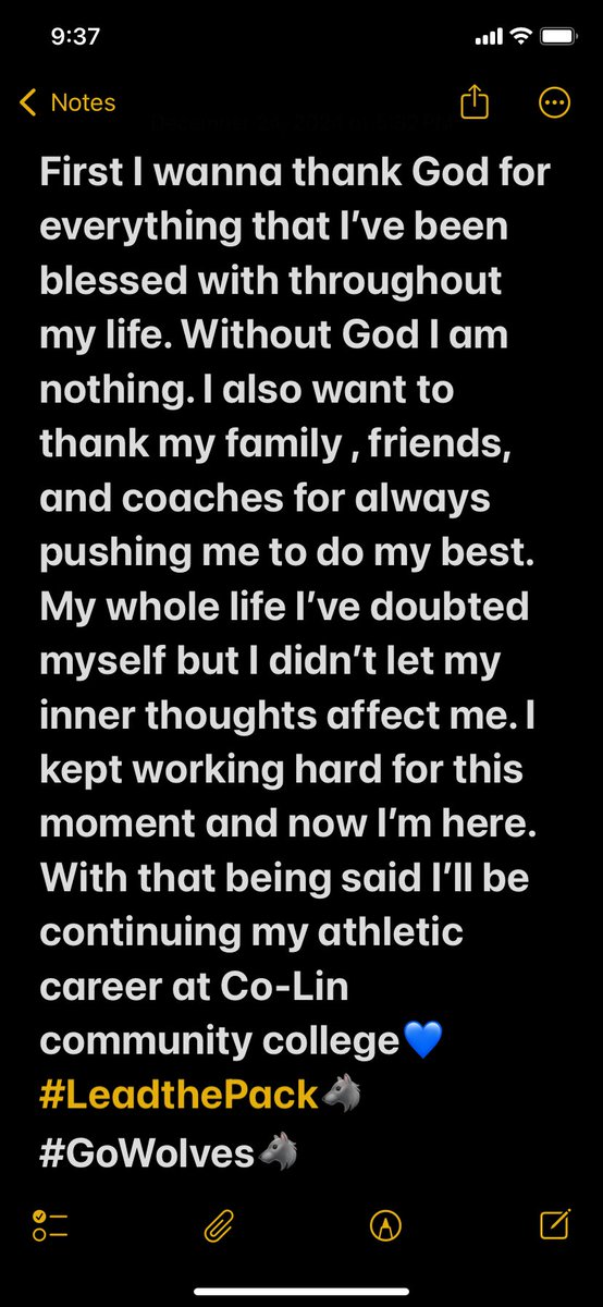 Cur’darrius Bullock (@cbull26) on Twitter photo Let’s Work💙💪🏾
#LeadThaPack🐺 <a href="/CoLinFootball/">Co-Lin Football</a> <a href="/coachgordon1/">Matt Gordon</a> <a href="/nester_nick/">Nick Nester</a> <a href="/R_AmirGantCoach/">R.Amir Gant</a> <a href="/CoachKTJ/">Kevin Jones</a> <a href="/coach_leeclark/">Lee Clark</a> <a href="/LCHSGoGators/">Lake Cormorant Football Insider🐊🏈</a> Let’s Work💙💪🏾
#LeadThaPack🐺 <a href="/CoLinFootball/">Co-Lin Football</a> <a href="/coachgordon1/">Matt Gordon</a> <a href="/nester_nick/">Nick Nester</a> <a href="/R_AmirGantCoach/">R.Amir Gant</a> <a href="/CoachKTJ/">Kevin Jones</a> <a href="/coach_leeclark/">Lee Clark</a> <a href="/LCHSGoGators/">Lake Cormorant Football Insider🐊🏈</a>