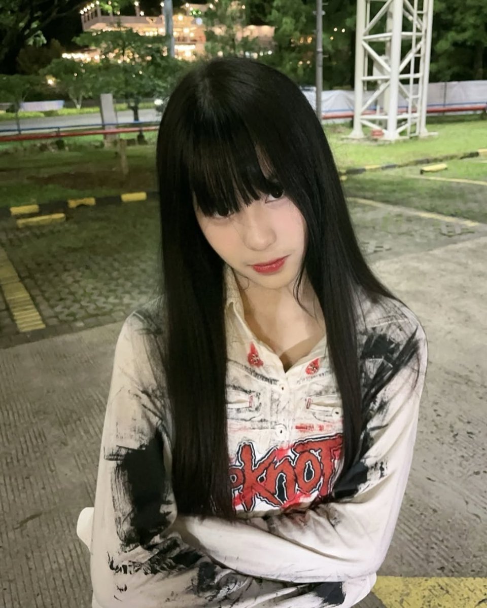 argyaraka07's tweet photo. Hari ini bakal mimpi indah sih karna dikasih pap sama dedek ucul 🤏
#brosigma 
#colordream🎨 https://t.co/2aYC1Y5rVE