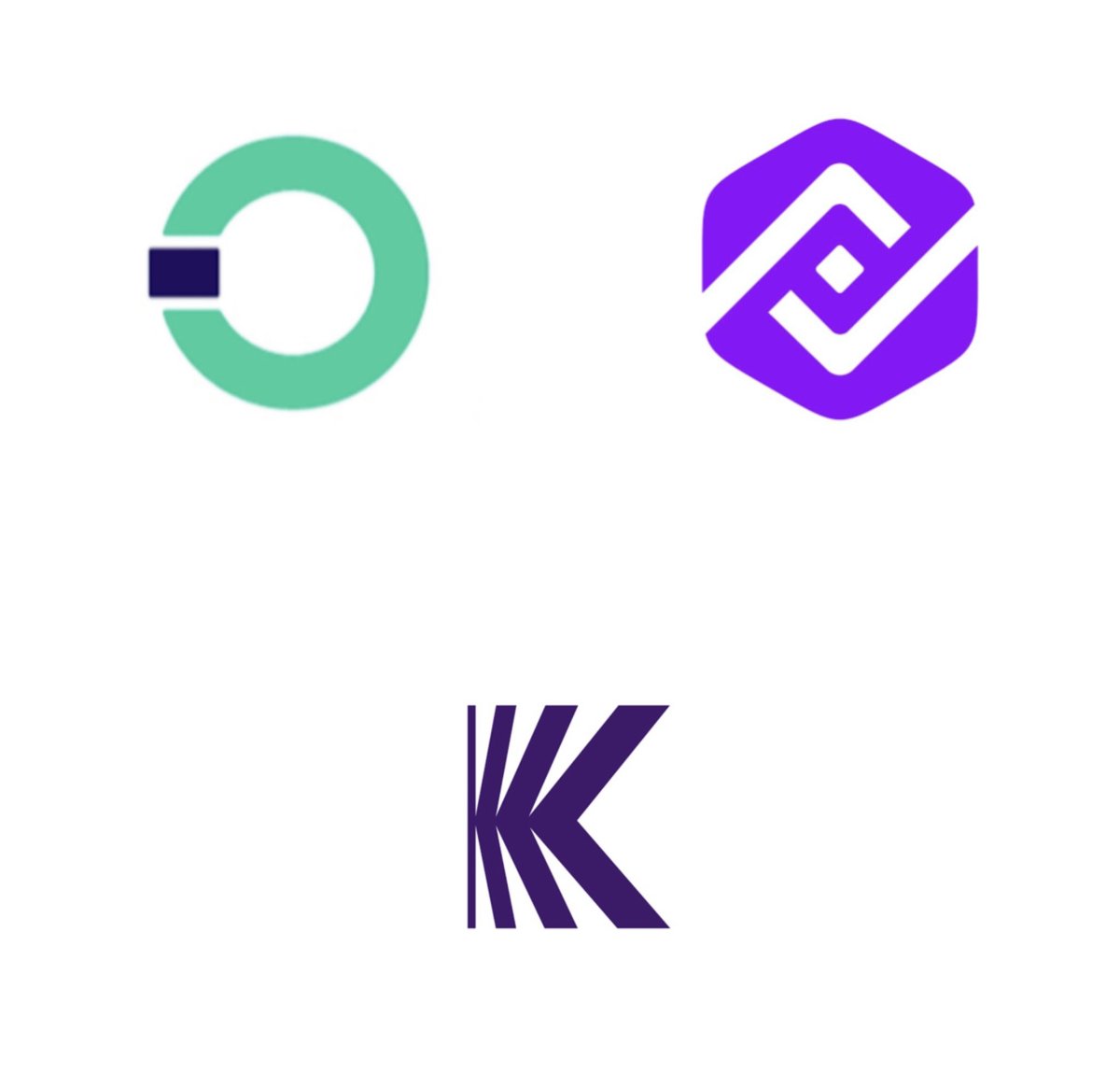 Opay , Palmpay  , or Kuda 

First 80 retweets and likes drop