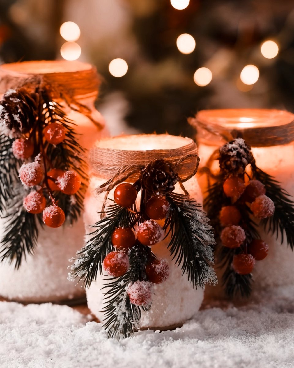 ᅠ
❛ to, beloved venomians ♡
────── : 📦 : ding dong .ᐟ  

I wish you a very merry Christmas for those who celebrated, and a pleasant new year ahead to all. Have a blissful winter break and may we meet again next year. ♡

ᅠᅠᅠᅠᅠᅠᅠᅠ﹂Ayeesha Rashid
ᅠ