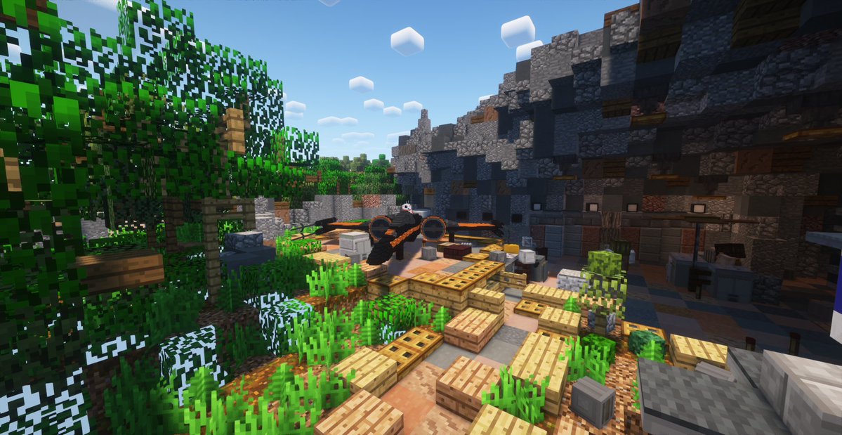 Bowling_2211 tweet media