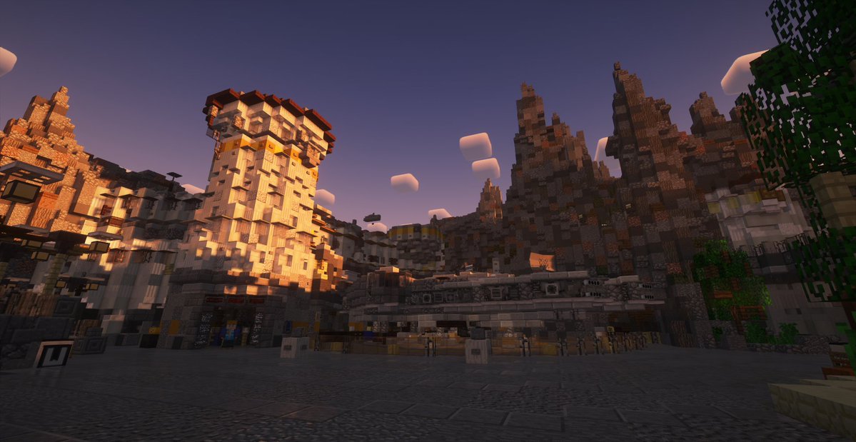 Bowling_2211 tweet media