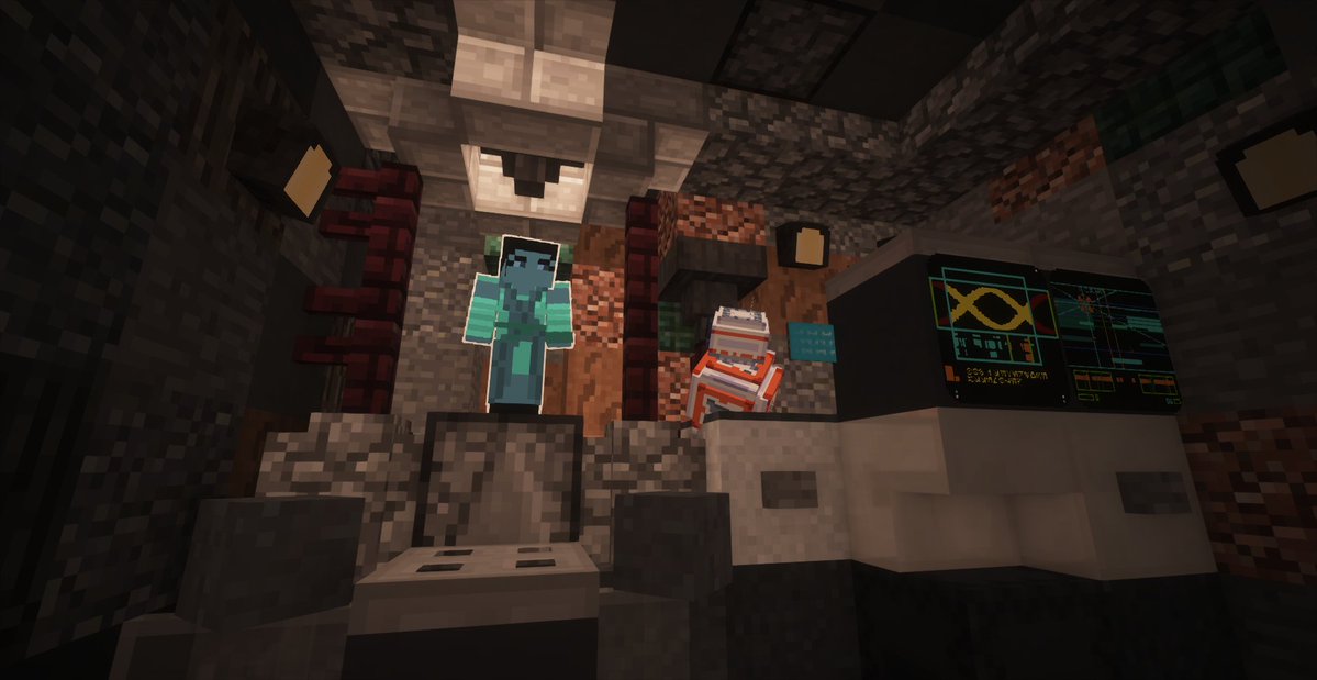 Bowling_2211 tweet media