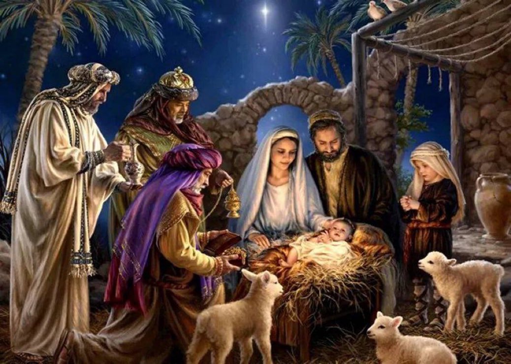 At the center of the Father’s plan is Jesus Christ, mankind’s Redeemer. Yet, as foreseen, many judge Jesus “to be a thing of naught” (1 Ne. 19:9), or “consider him” merely “a man.” (Mosiah 3:9.) Whether others deny or delimit Jesus, for us He is our Lord and Savior!