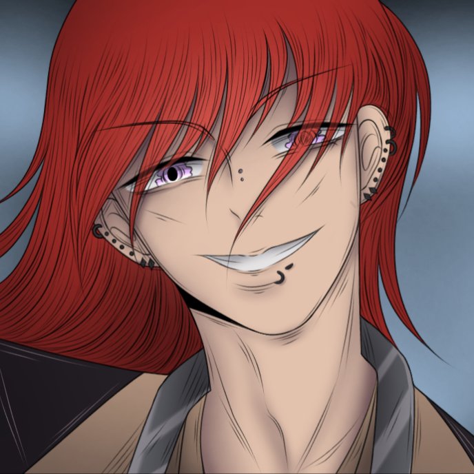 A L I C E 🥐 Moult webcomic tweet media