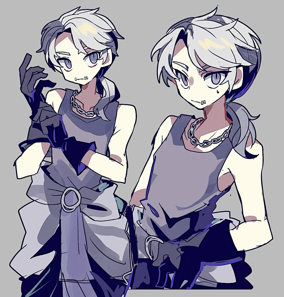 Ⓜ️etro_5/4 超残狂 東５ち23b (@mdr___31) on Twitter photo 