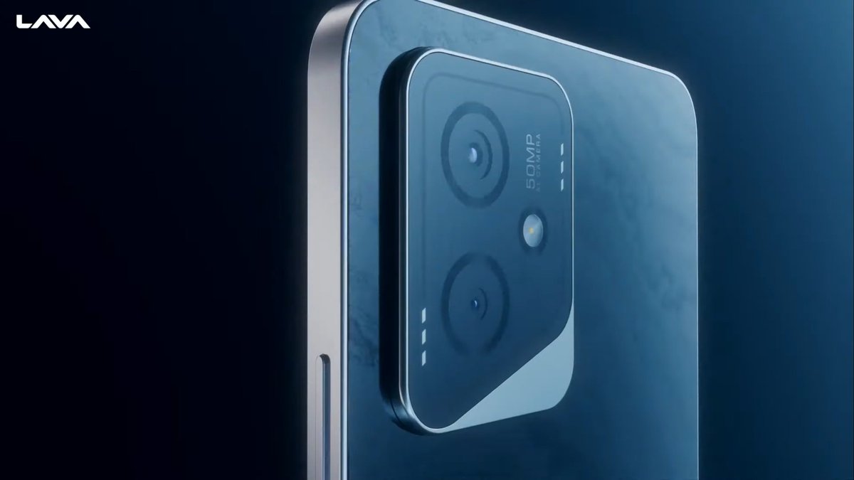 Abhishek Yadav tweet media