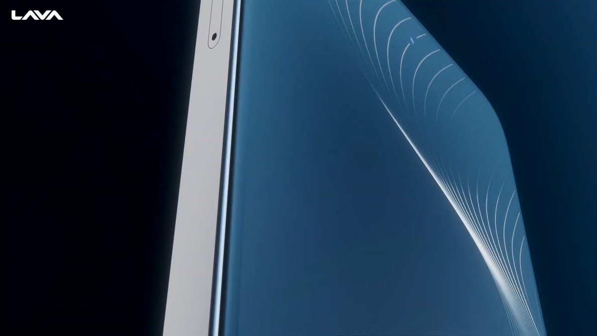 Abhishek Yadav tweet media