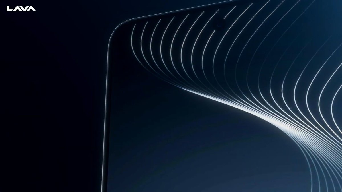 Abhishek Yadav tweet media