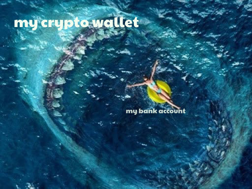 🪙 ķoinḥopper.wallet tweet media