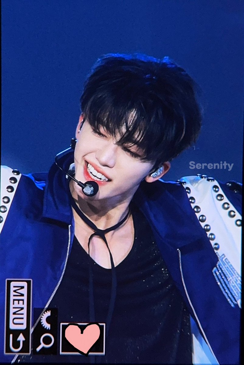 241225 SBS 가요대전  

늦은 메리 크리스마스🎄🎄
재민이 수고했어용

#재민 #나재민 #ジェミン 
#JAEMIN #NCT #NCTDREAM