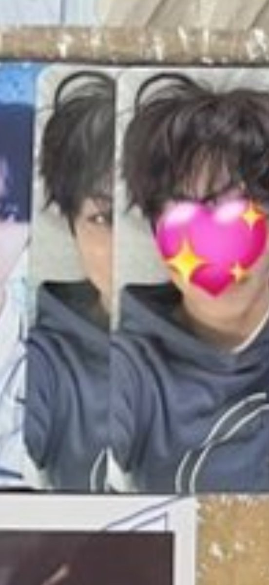 取引垢 tweet media
