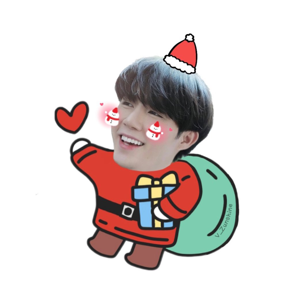 V_Zunshine's tweet photo. 🪄🎄@zee_pruk 🌟

#ZeePruk #Zunshine https://t.co/oBlddjZ3YY