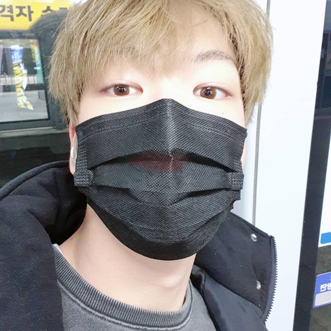sooyeol27's tweet photo. キジュンちゃん、早く寝なさい！て言いたいけどキモいとおもって(今でも十分キモいのはわかってるw)こっちで言うっていうね。そんなわたしは昔のキジュンちゃんをあさっていたらとてつもなく会いたくなった🥲かわいい。 https://t.co/qe3ri5WiHH