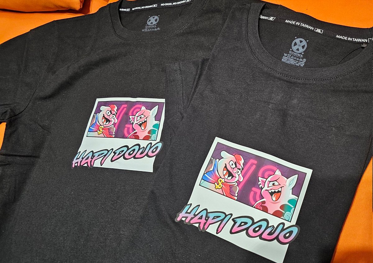 工商巨魔 Jumo 💰 tweet media