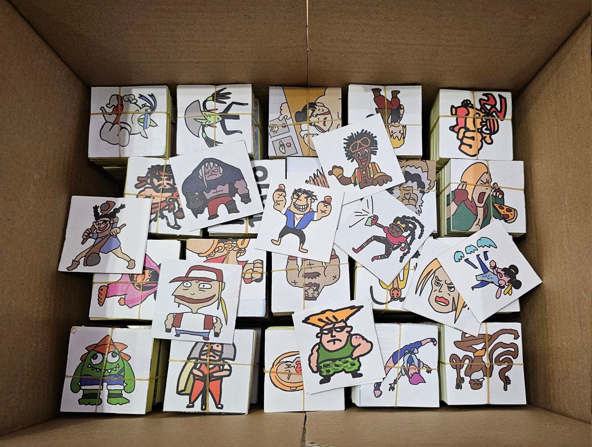 工商巨魔 Jumo 💰 tweet media