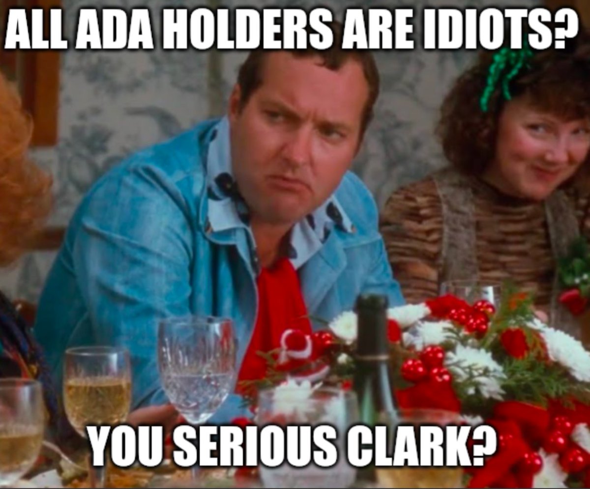 AdaIdiots Anonymous tweet media