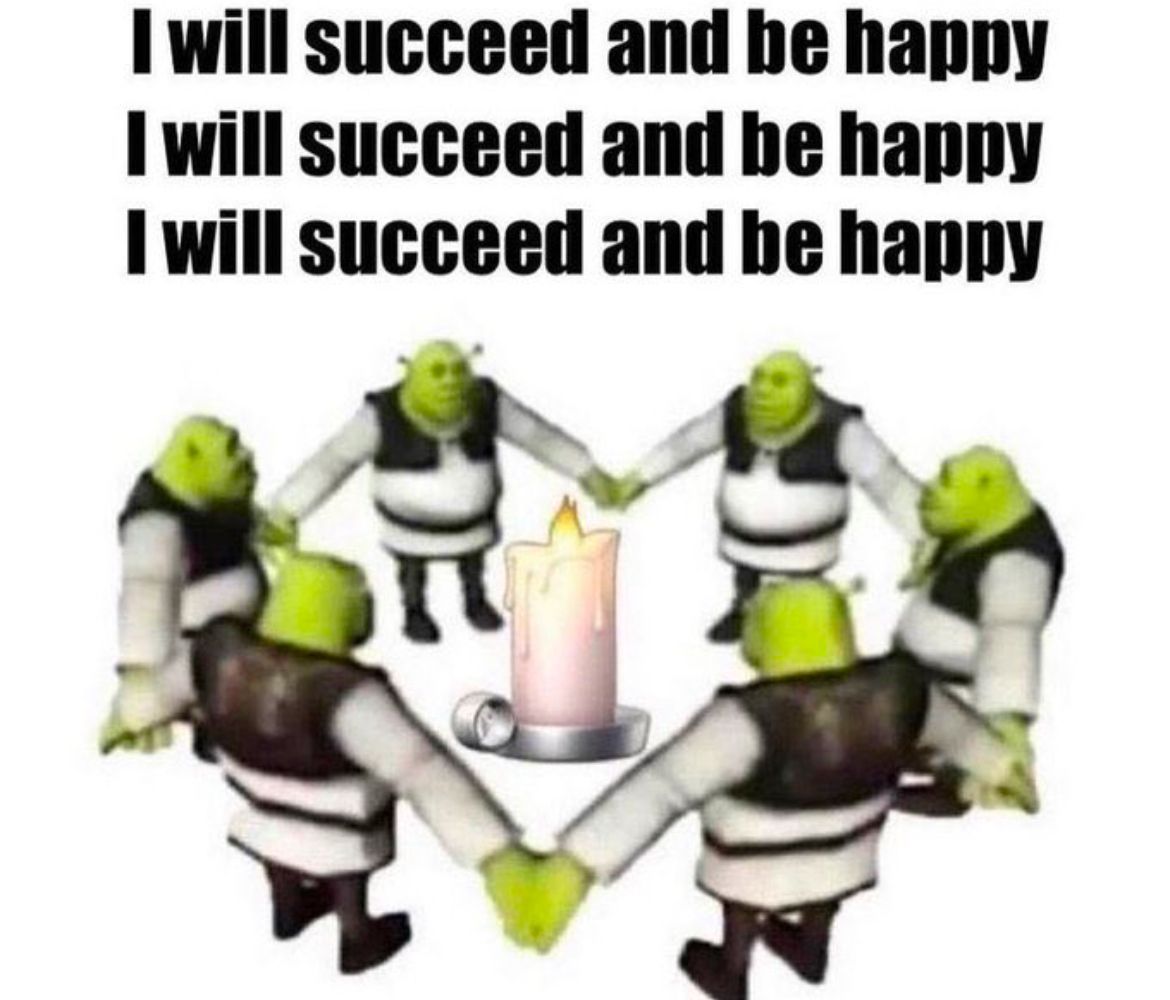 Wild TikToks (@wildtiktokss) on Twitter photo 