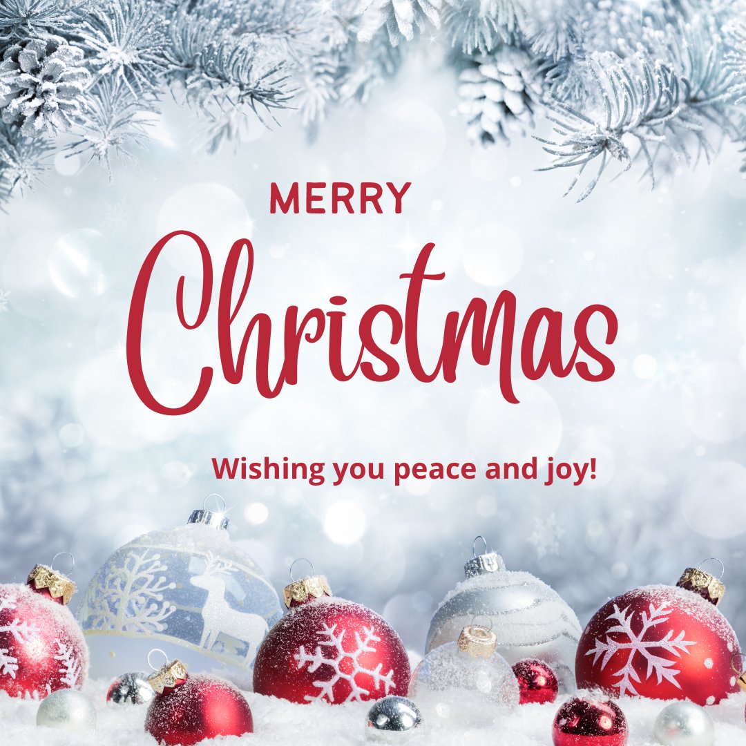 HammerHeadCaps's tweet photo. Wishing you joy and happiness in this season of blessings and miracles. 🌟✨ #SeasonsGreetings https://t.co/uopDNsIhsa