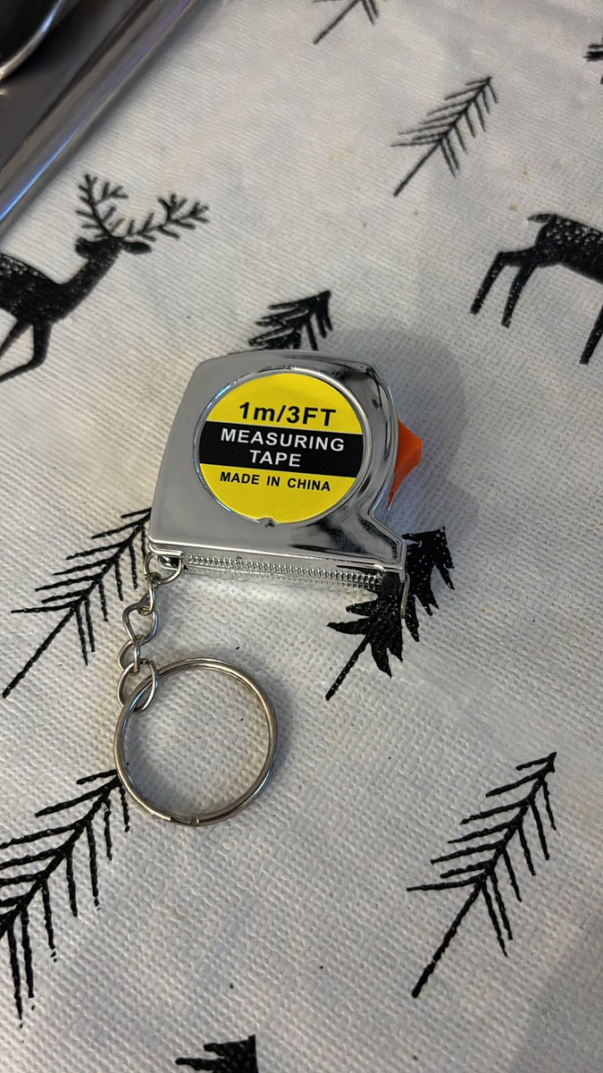 Kate Hughes tweet media