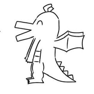 かなたん tweet media