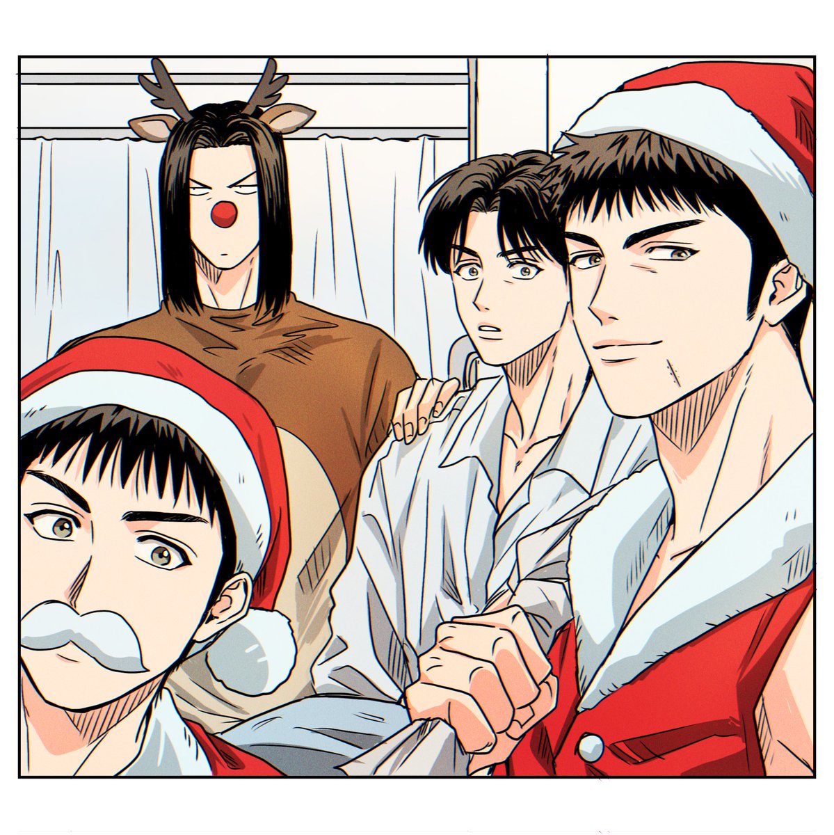 다 잘될거예요🎁