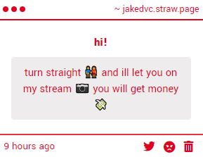 JakeHamiltonDVC tweet picture