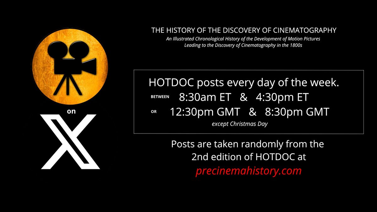 RealPreCinema's tweet image. 