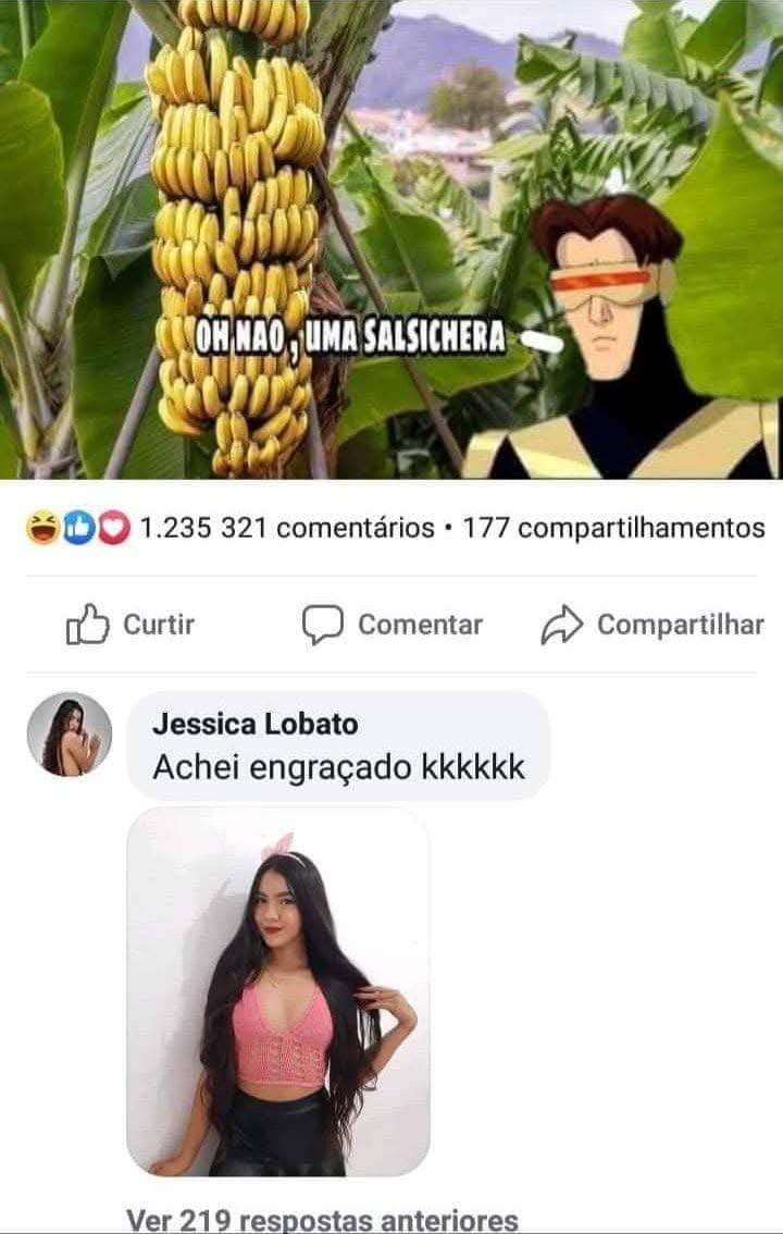 Shitpost do Macaco tweet media