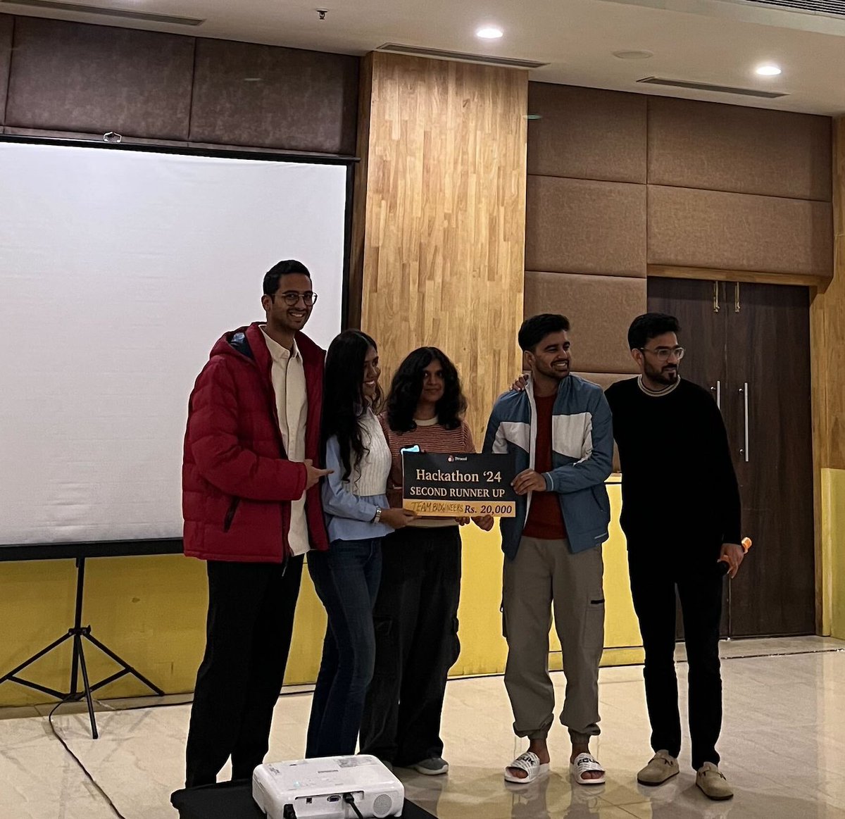 Yadu Singla tweet media