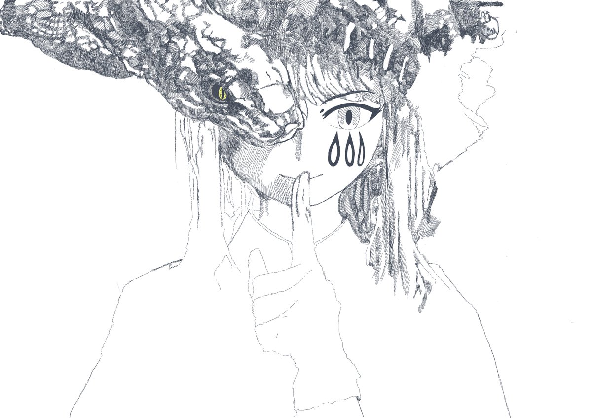 進捗です 