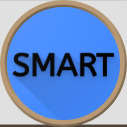 smart_openet's tweet photo. 🌟 BIG ANNOUNCEMENT 🌟
🔥 10M $SMART Tokens Airdrop!🔥
📅 From now till Jan 20, 2025
🎮 Rewards for:
✔️ Following, liking, sharing &amp; commenting.
✔️ Active runners of SMART Tasks on @koiifoundation nodes.
Join the SMART Open Network #community-driven,rewarding YOU #KoiiVIP #DePIN https://t.co/ouWsmYh8Yh