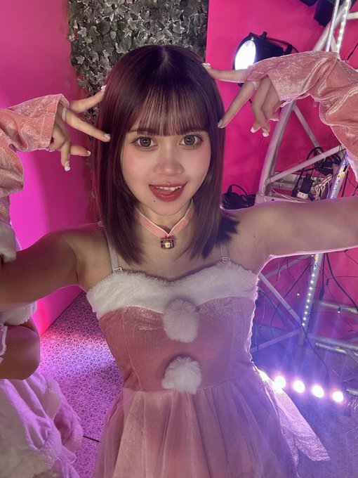 Twitterのコスプレ画像26