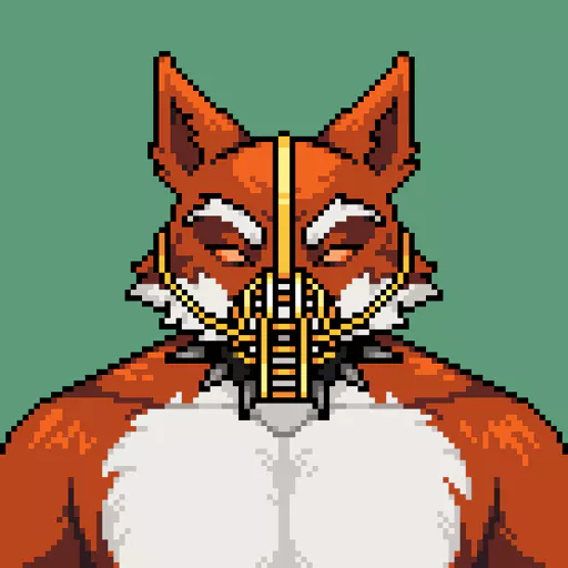 Konrad Nowak | BLASTR tweet media