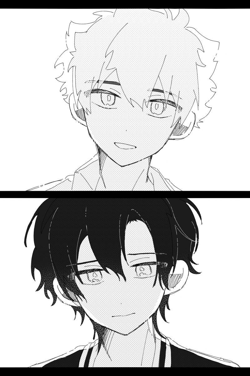 みり (@omiri_miri) on Twitter photo 