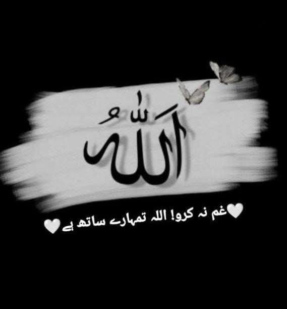 کــــــــــــوزہ گــــــــــــر tweet media